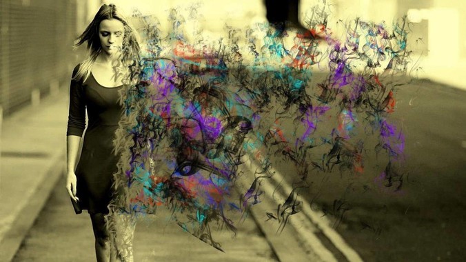 开源项目都有哪些盈利模式,都是怎么坚持下来的?